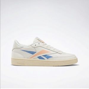 Reebok Club C sneakers